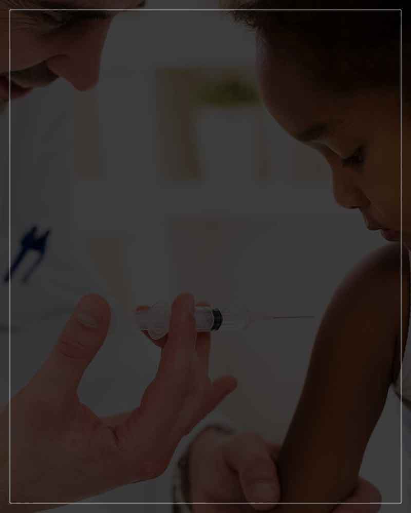 zdrowie jamajka jamaicayesi